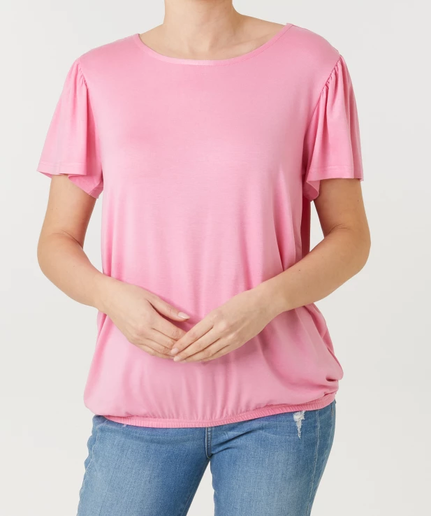 t-shirt-rosa-1164223_1538_HB_M_EP_04.jpg