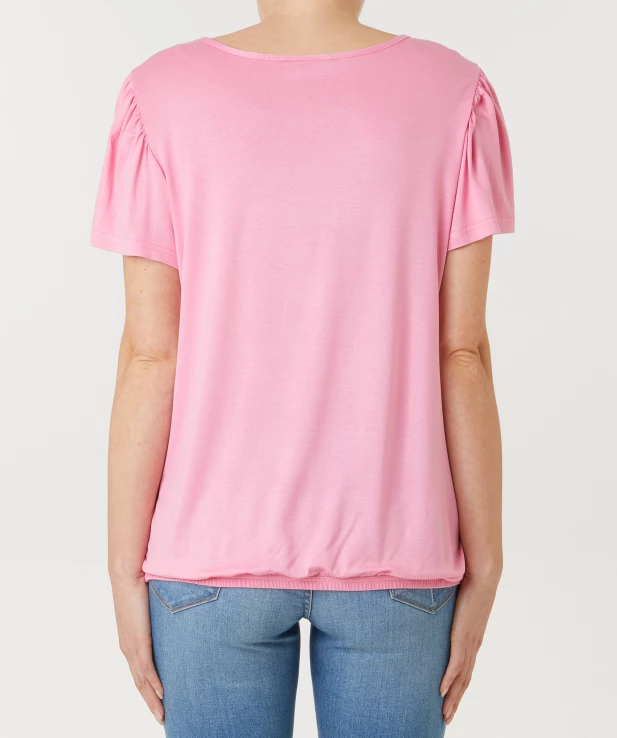 t-shirt-rosa-1164223_1538_NB_M_EP_05.jpg