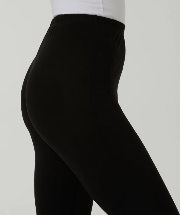 leggings-schwarz-1164239_1000_NB_B_KIK_04.jpg