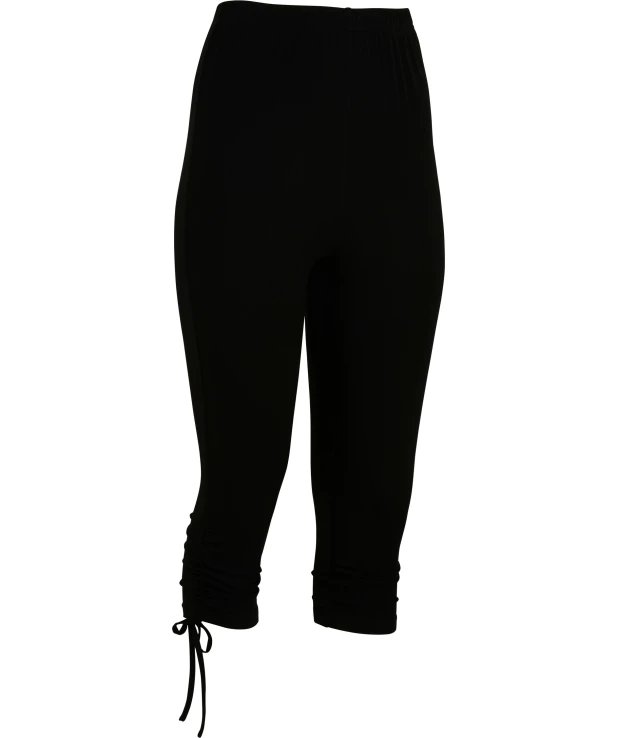 leggings-schwarz-1164239_1000_NB_B_KIK_05.jpg