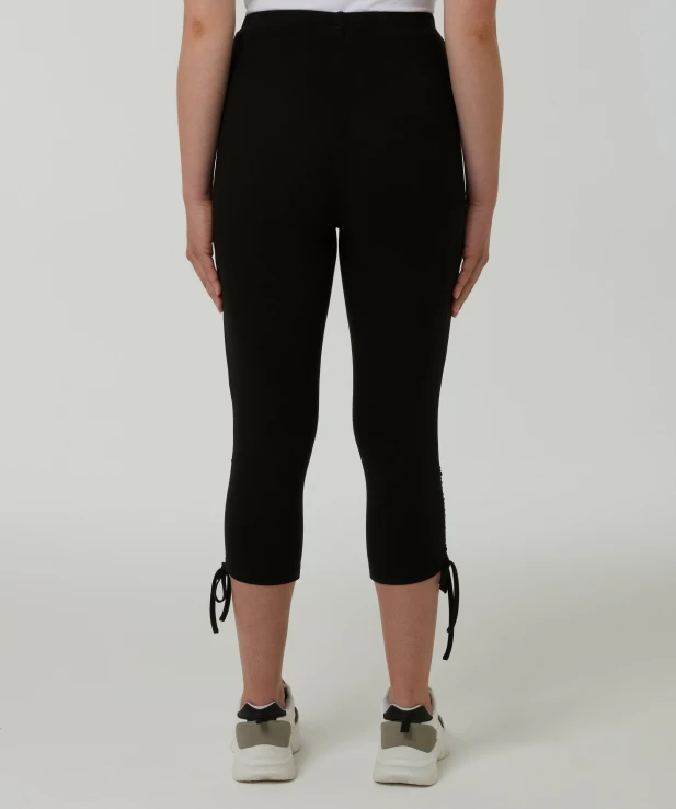 leggings-schwarz-1164239_1000_NB_M_KIK_02.jpg