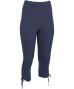 leggings-dunkelblau-1164239_1314_HB_B_EP_03.jpg