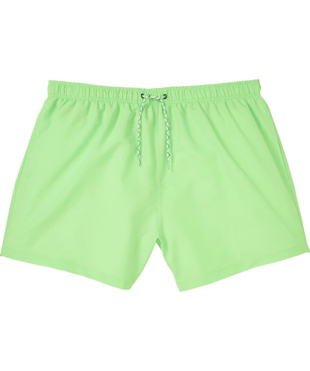 badeshorts-neon-gruen-1164259_1844_HB_L_EP_02.jpg