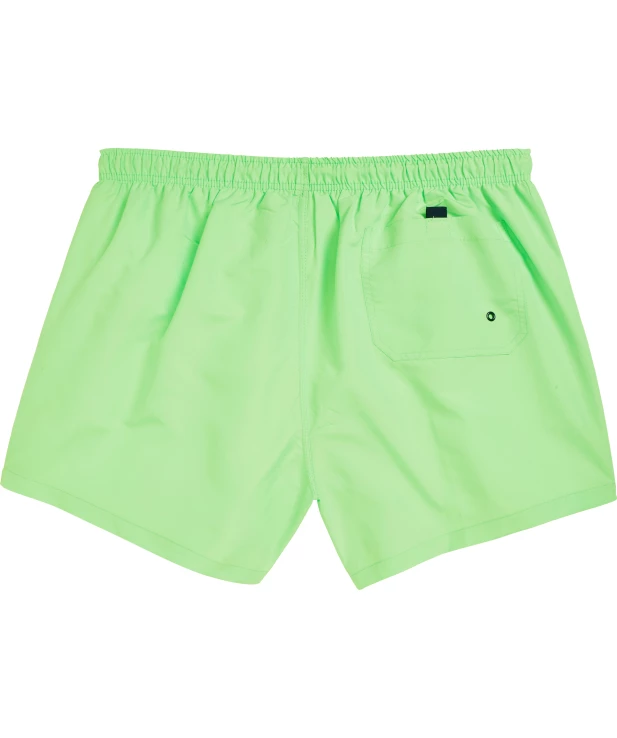 badeshorts-neon-gruen-1164259_1844_NB_L_EP_01.jpg