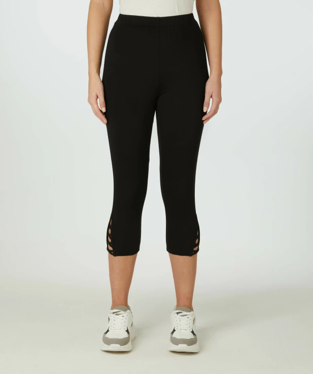 leggings-schwarz-1164266_1000_HB_M_KIK_01.jpg