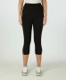 leggings-schwarz-1164266_1000_HB_M_KIK_01.jpg