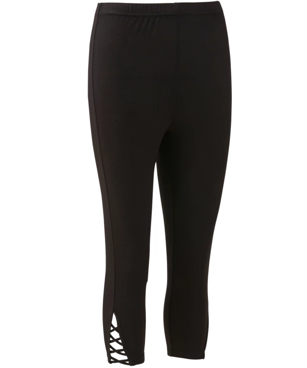 leggings-schwarz-1164266_1000_NB_B_KIK_04.jpg