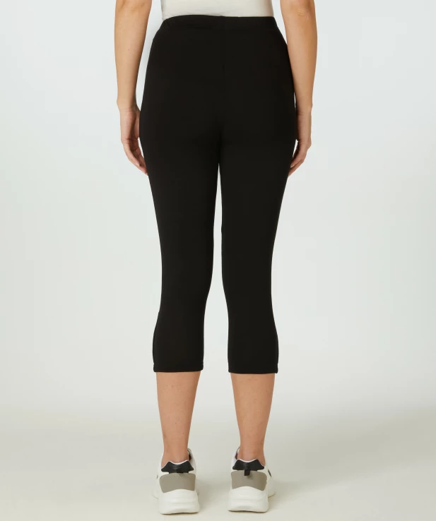 leggings-schwarz-1164266_1000_NB_M_KIK_02.jpg