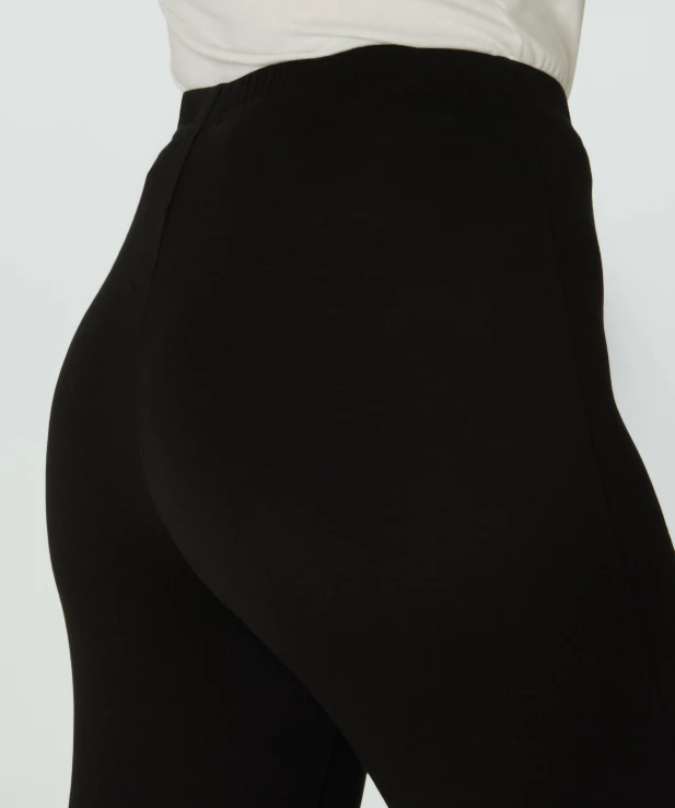 leggings-schwarz-1164266_1000_NB_M_KIK_03.jpg