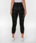leggings-schwarz-weiss-1164276_1020_NB_M_EP_08.jpg