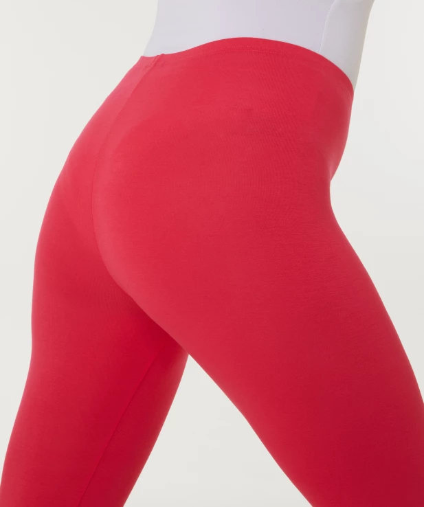 leggings-pink-1164277_1560_DB_M_EP_02.jpg