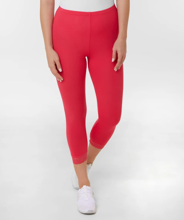 leggings-pink-1164277_1560_HB_M_EP_03.jpg