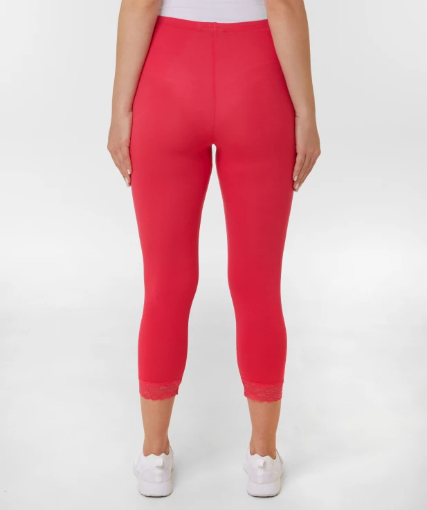 leggings-pink-1164277_1560_NB_M_EP_04.jpg