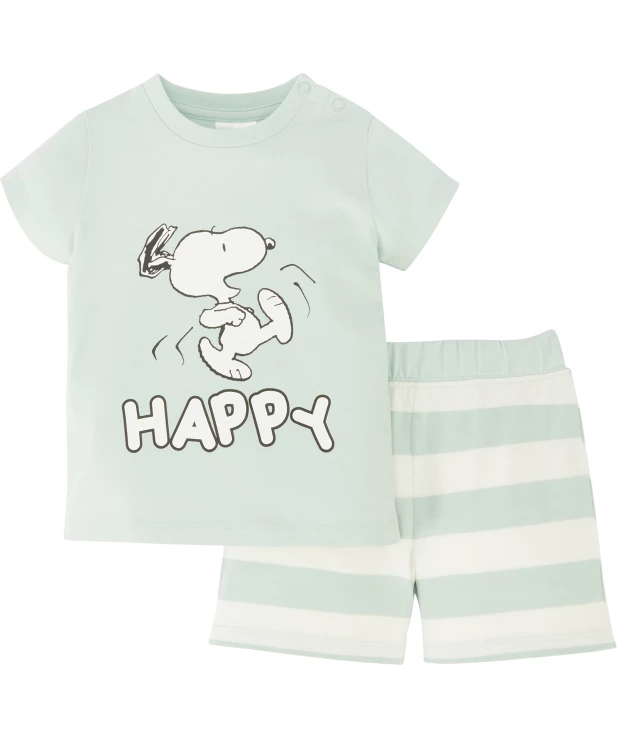 babys-pyjama-hellblau-1164284_1300_HB_L_EP_02.jpg