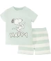 babys-pyjama-hellblau-1164284_1300_HB_L_EP_02.jpg