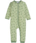 babys-schlafanzug-hellgruen-1164286_1800_HB_L_EP_02.jpg