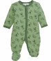 babys-schlafanzug-hellgruen-1164286_1800_HB_L_KIK_01.jpg