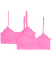 maedchen-bustiers-neon-pink-1164295_1591_HB_L_EP_03.jpg