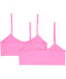 maedchen-bustiers-neon-pink-1164295_1591_NB_L_EP_04.jpg