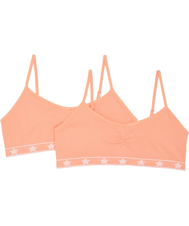 maedchen-bustier-apricot-1164302_1714_HB_L_EP_01.jpg