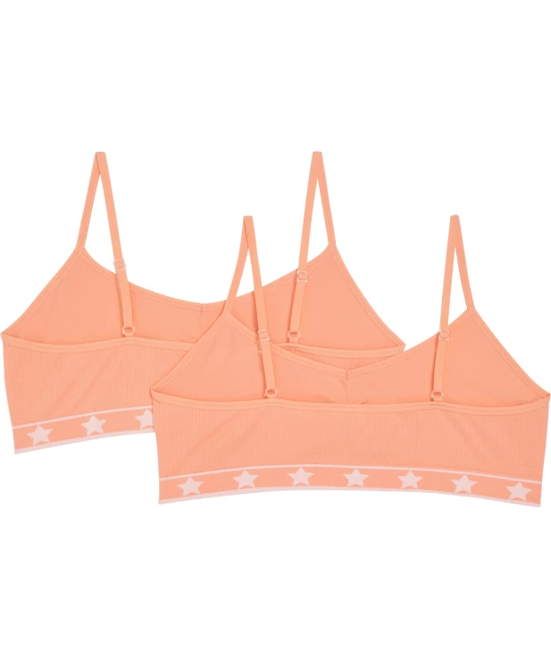 maedchen-bustier-apricot-1164302_1714_NB_L_EP_02.jpg