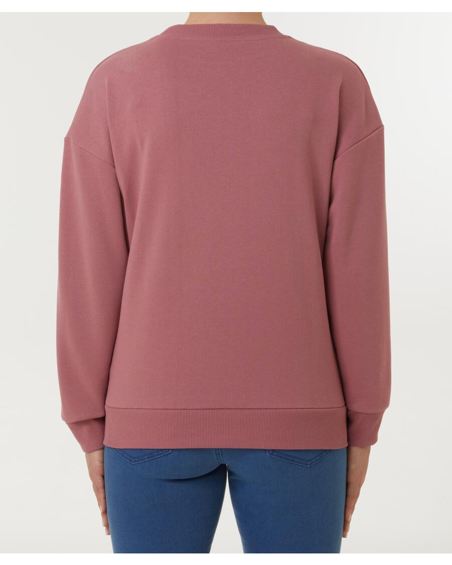 sweatshirt-rosa-1164309_1538_NB_M_EP_03.jpg