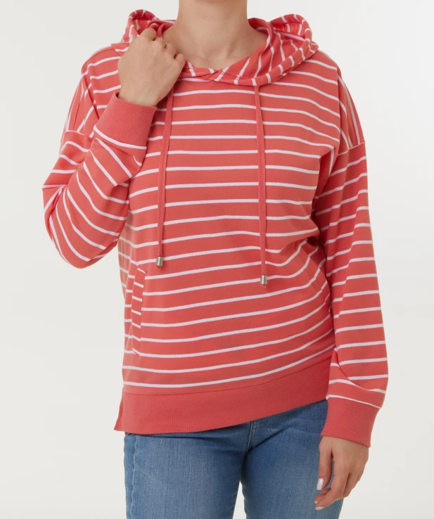 sweatshirt-rot-gestreift-1164322_1509_HB_M_EP_02.jpg