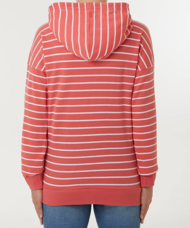 sweatshirt-rot-gestreift-1164322_1509_NB_M_EP_03.jpg