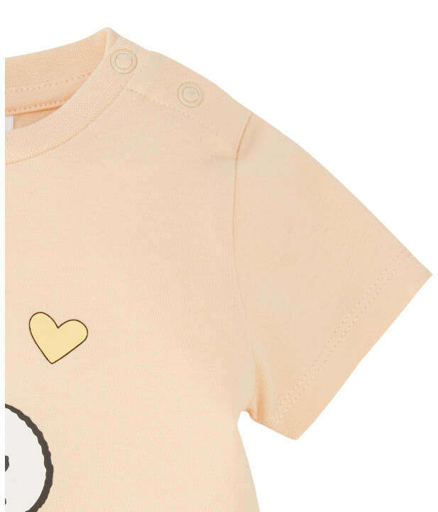 babys-schlafanzug-apricot-1164324_1714_DB_L_EP_01.jpg