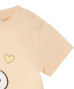 babys-schlafanzug-apricot-1164324_1714_DB_L_EP_01.jpg
