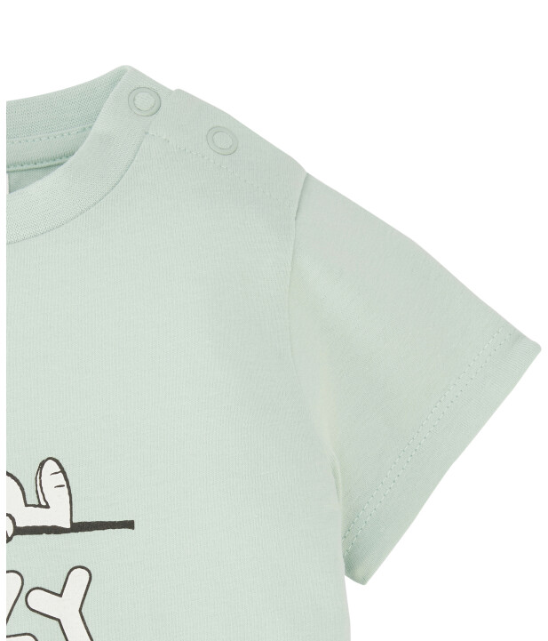 babys-schlafanzug-hellblau-1164325_1300_DB_L_EP_01.jpg