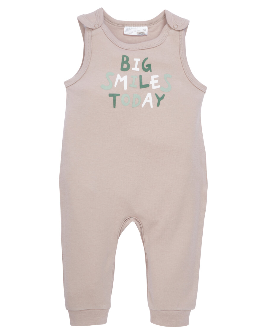 babys-schlafanzug-naturfarben-1164329_2000_HB_L_EP_01.jpg