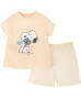 babys-pyjama-apricot-1164330_1714_HB_L_EP_02.jpg
