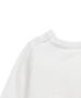 babys-langarmshirt-offwhite-1164340_1215_DB_L_EP_01.jpg