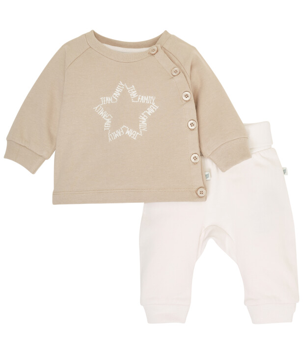 babys-minibaby-sweatshirt-hose-naturfarben-1164344_2000_HB_L_EP_01.jpg