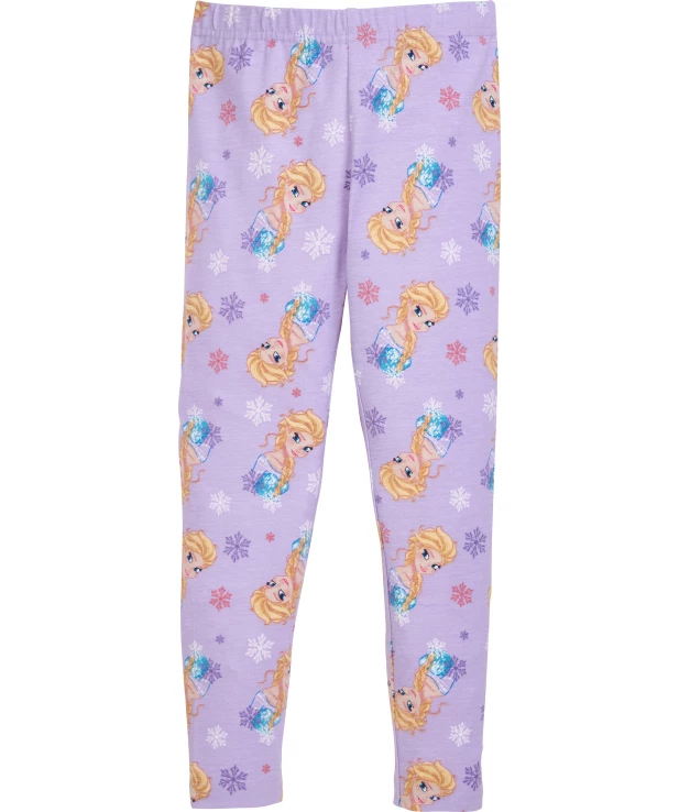 maedchen-frozen-leggings-flieder-1164349_1940_HB_L_EP_01.jpg