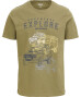 t-shirt-khaki-1164352_1840_HB_B_EP_01.jpg