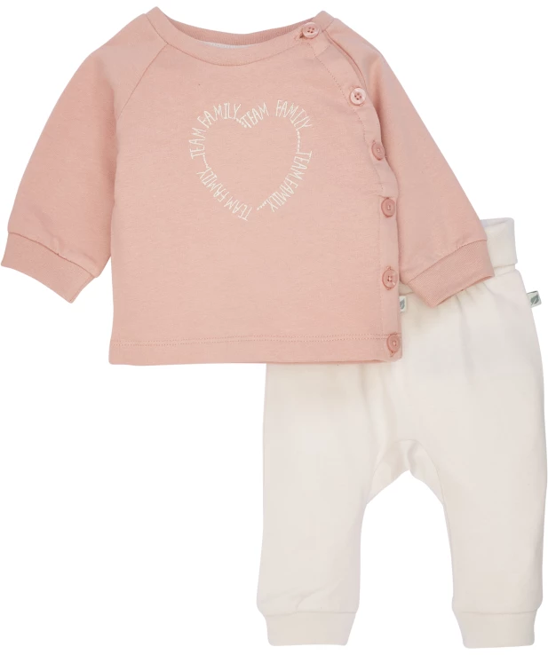 babys-minibaby-sweatshirt-hose-dunkelrosa-1164353_1545_HB_L_EP_01.jpg