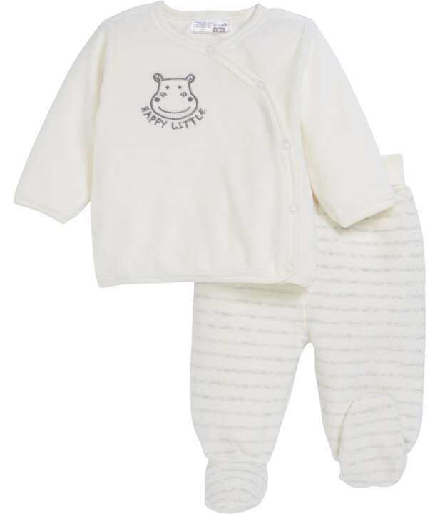 babys-minibaby-wickelshirt-pull-on-hose-offwhite-1164355_1215_HB_L_EP_01.jpg