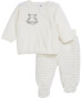 babys-minibaby-wickelshirt-pull-on-hose-offwhite-1164355_1215_HB_L_EP_01.jpg