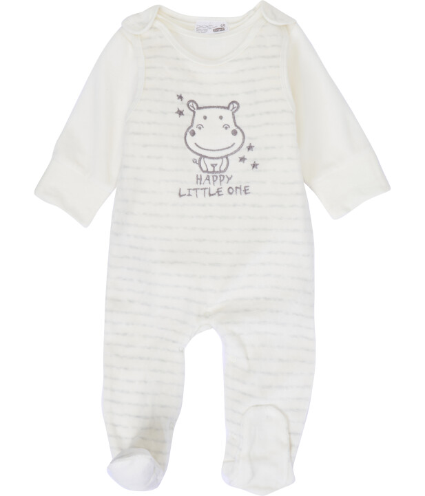 babys-minibaby-nicki-langarmshirt-nicki-strampler-offwhite-1164358_1215_HB_L_EP_01.jpg