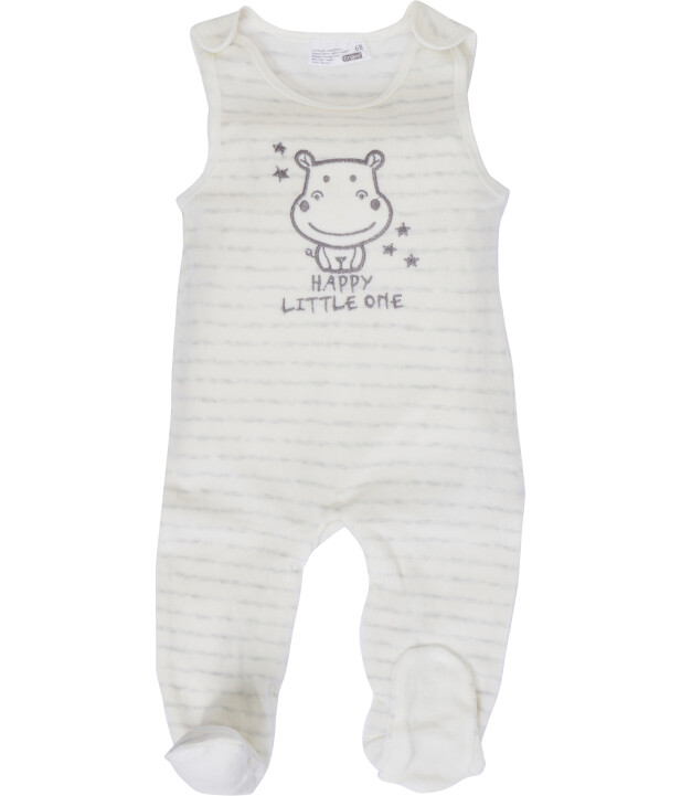 babys-minibaby-nicki-langarmshirt-nicki-strampler-offwhite-1164358_1215_NB_L_EP_02.jpg