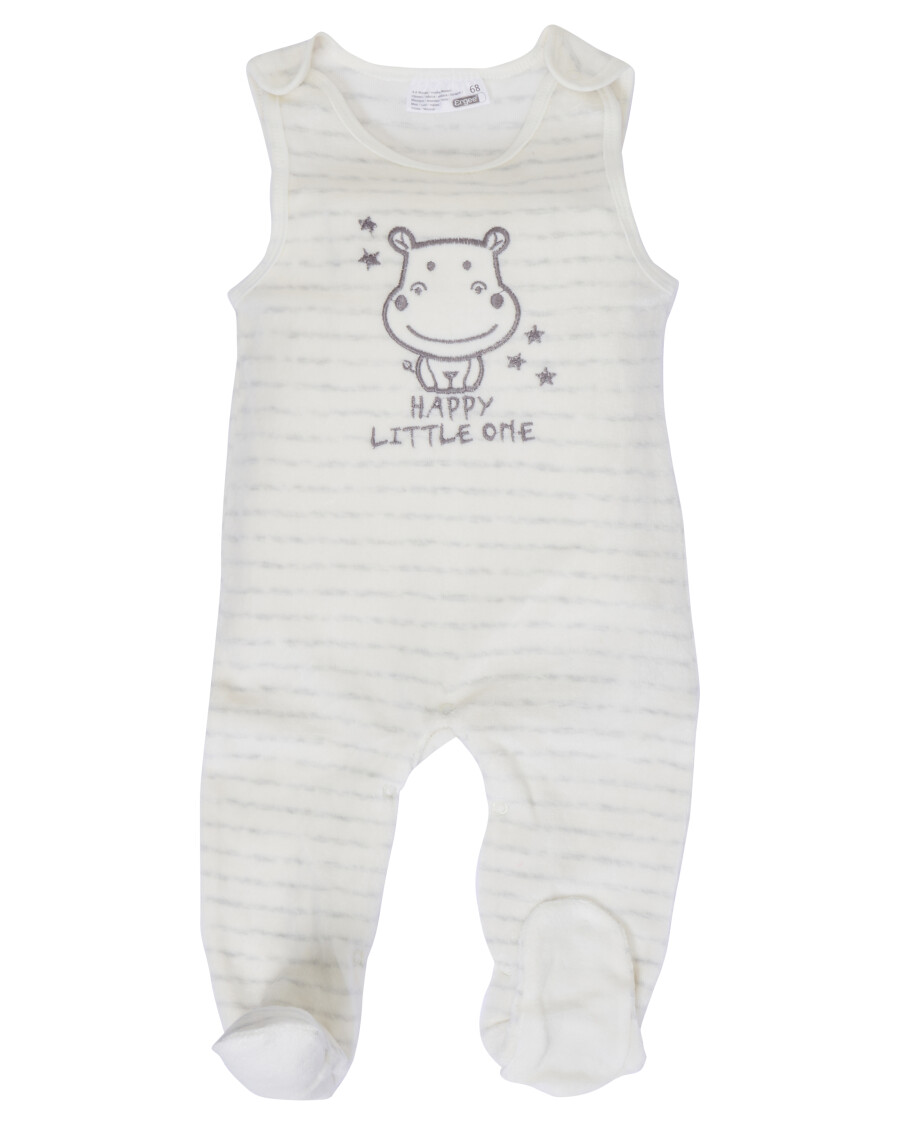 babys-minibaby-nicki-langarmshirt-nicki-strampler-offwhite-1164358_1215_NB_L_EP_02.jpg