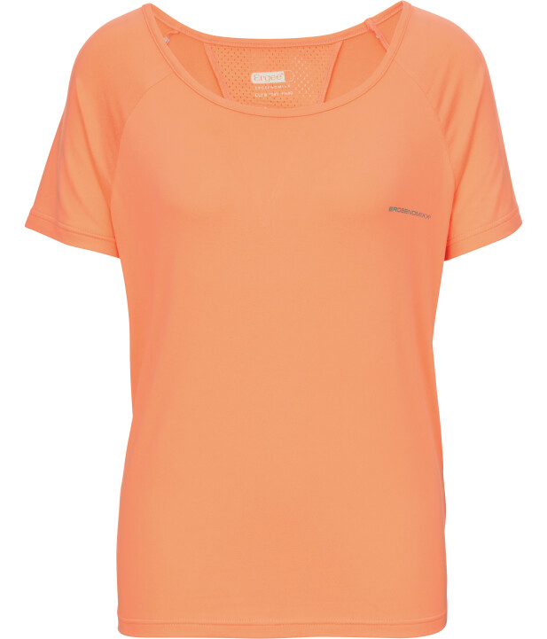 damen-sport-shirt-neon-orange-1164374_1721_HB_B_EP_01.jpg