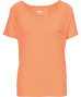sport-shirt-neon-orange-1164374_1721_HB_B_EP_01.jpg