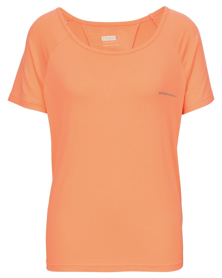 damen-sport-shirt-neon-orange-1164374_1721_HB_B_EP_01.jpg
