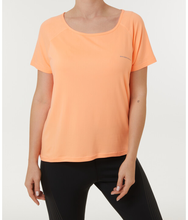 sport-shirt-neon-orange-1164374_1721_HB_M_EP_02.jpg