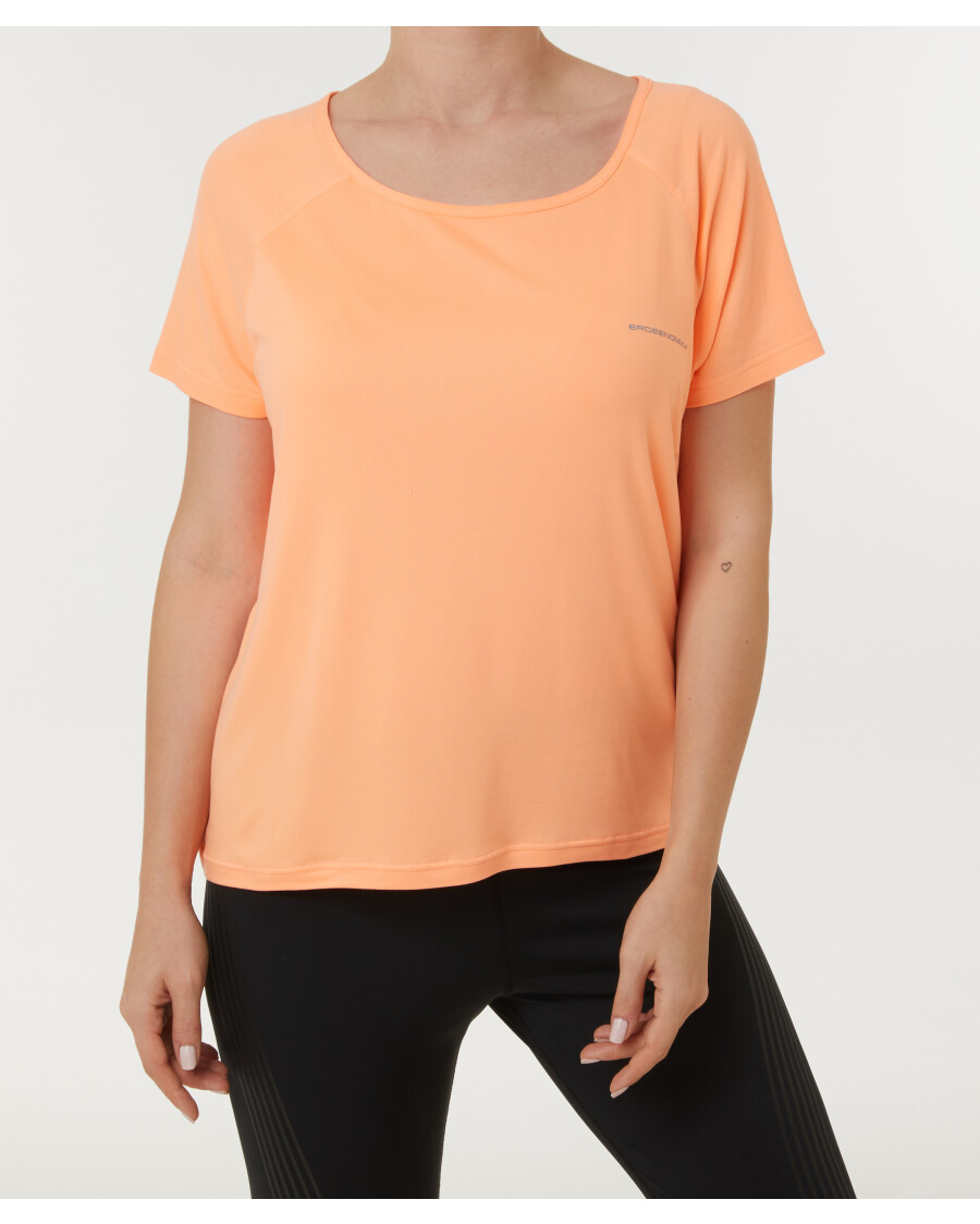 damen-sport-shirt-neon-orange-1164374_1721_HB_M_EP_02.jpg
