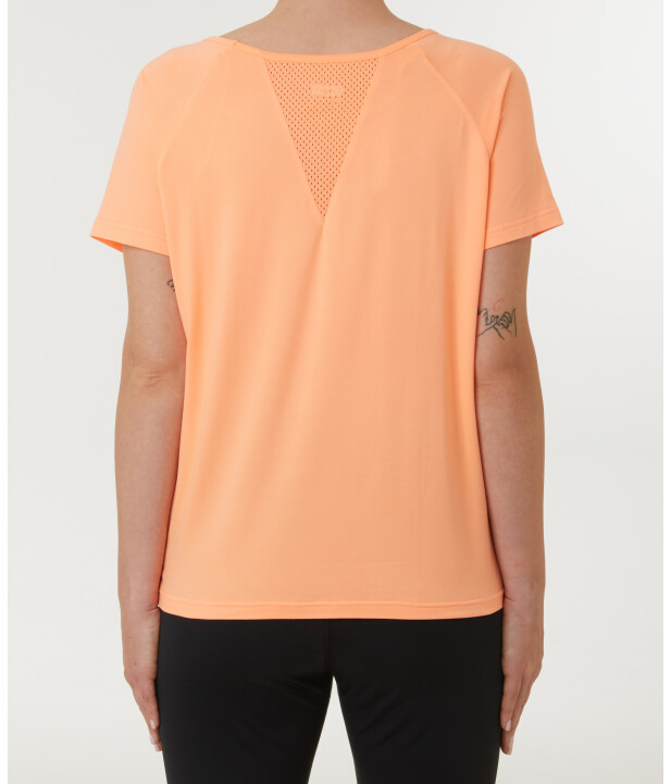 sport-shirt-neon-orange-1164374_1721_NB_M_EP_03.jpg