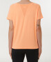 damen-sport-shirt-neon-orange-1164374_1721_NB_M_EP_03.jpg